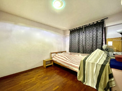 Blk 824 Yishun Street 81 (Yishun), HDB Executive #316278831